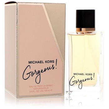 Gorgeous! EDP 